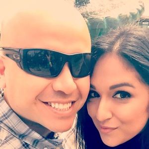 Meet your Posher, Abel